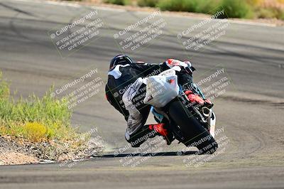 media/Oct-04-2025-Classic Track Days (Sat) [[b9f2049d9d]]/Group 1/Turn 5/107NCZ9/